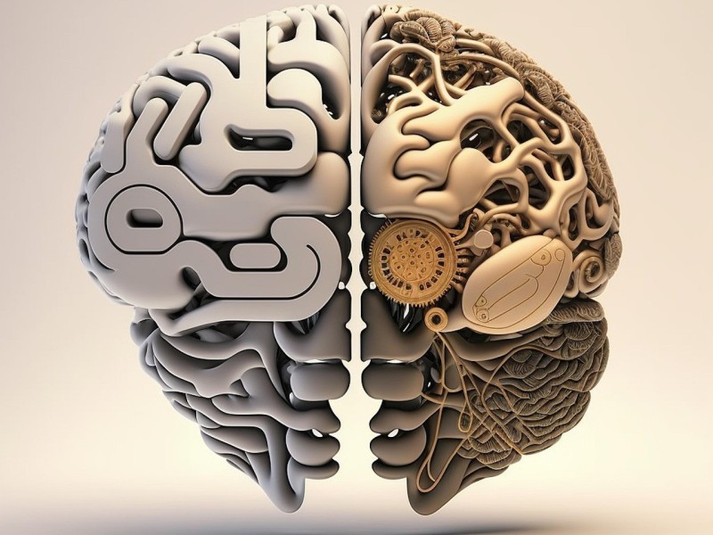 Brain Balance