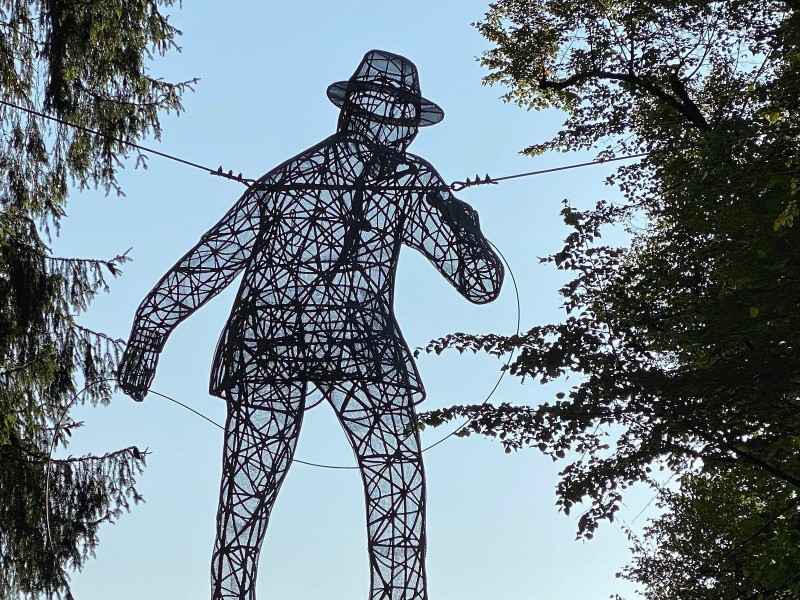 Three super-skills for your life