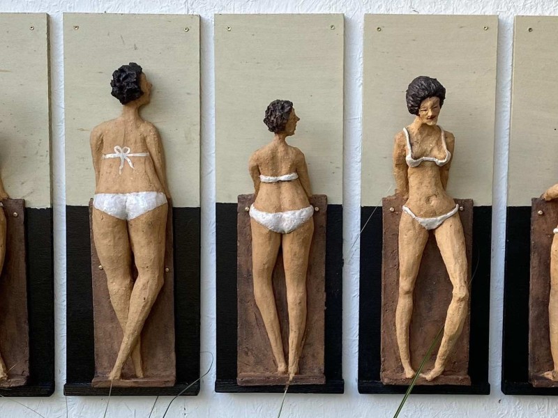 The 5 Components of a Good Decision