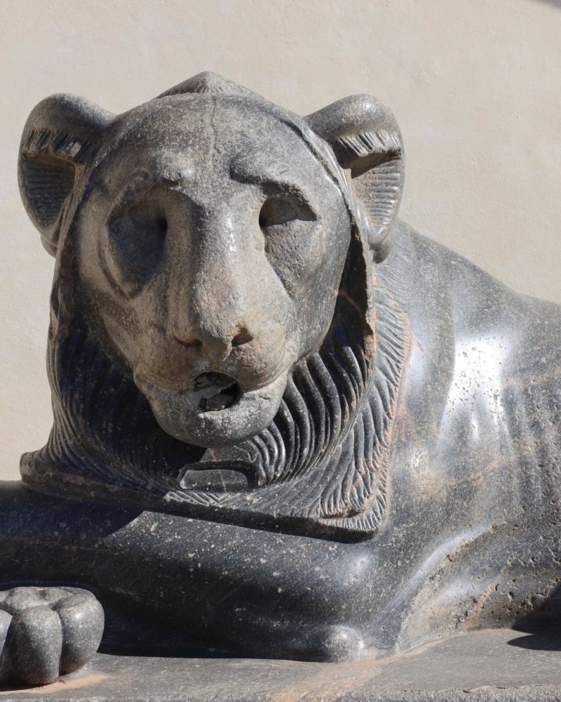 Decision-making generates Responsibility