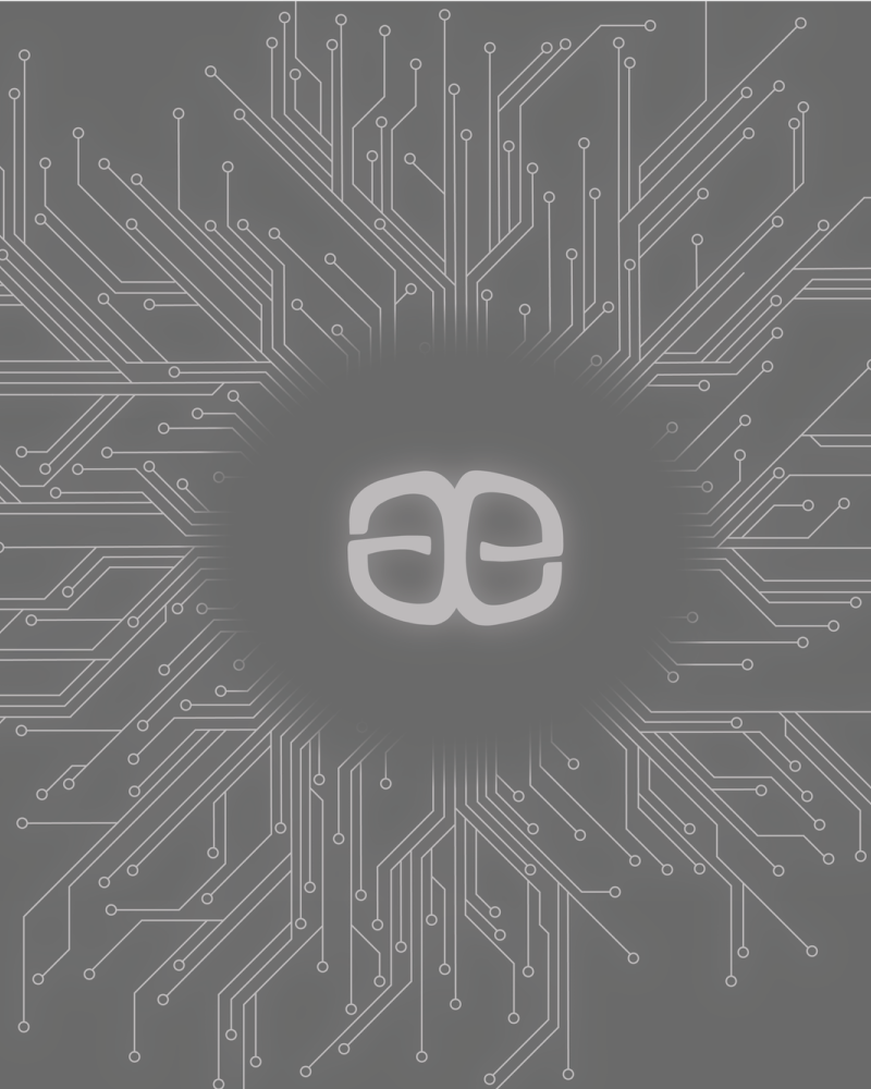 PhaenoMind Version History