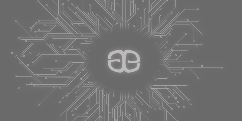 PhaenoMind Version History