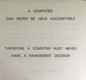 a-computer-can-never-be-held-accountable