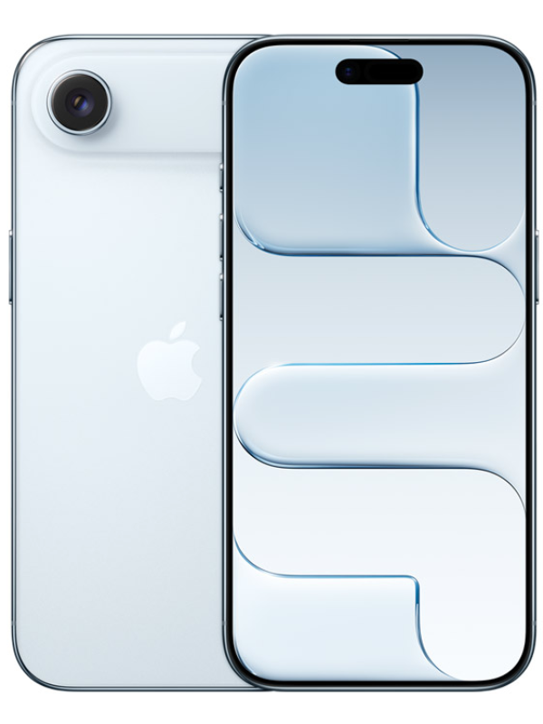 Mobile Phone