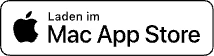 Download vom Apple Appstore