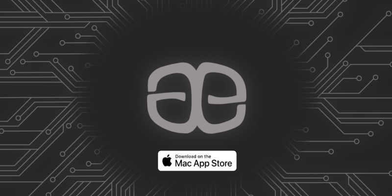 New Version 2.1