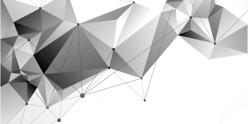 New WebSite