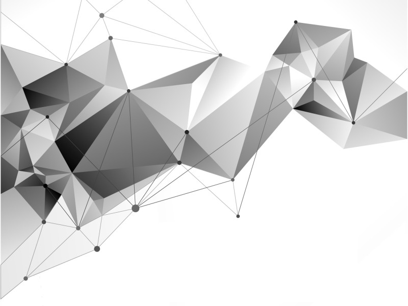 New WebSite