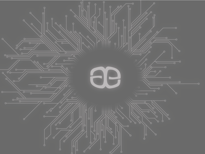 New Version 1.3