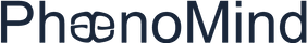 PhænoMind ®