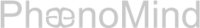 PhaenoMind